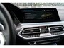 BMW X5 xDrive45e M-sport 394pk Bowers&Wilkins Pano Trekhaak Stoelventilatie Head-up 360-camera 22-inch