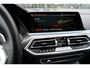 BMW X5 xDrive45e M-sport 394pk Bowers&Wilkins Pano Trekhaak Stoelventilatie Head-up 360-camera 22-inch