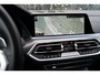 BMW X5 xDrive45e M-sport 394pk Bowers&Wilkins Pano Trekhaak Stoelventilatie Head-up 360-camera 22-inch