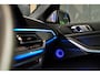 BMW X5 xDrive45e M-sport 394pk Bowers&Wilkins Pano Trekhaak Stoelventilatie Head-up 360-camera 22-inch