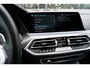 BMW X5 xDrive45e M-sport 394pk Bowers&Wilkins Pano Trekhaak Stoelventilatie Head-up 360-camera 22-inch