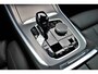 BMW X5 xDrive45e M-sport 394pk Bowers&Wilkins Pano Trekhaak Stoelventilatie Head-up 360-camera 22-inch