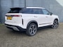 Jaecoo 7 1.5 T Plug-in Hybrid 348pk Automaat Exclusive | 7 Jaar Garantie | 1500 kg Trekgewicht | Panoramadak | Sfeerverlichting | Leer | Blindspot | 360 Camer