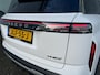Jaecoo 7 1.5 T Plug-in Hybrid 348pk Automaat Exclusive | 7 Jaar Garantie | 1500 kg Trekgewicht | Panoramadak | Sfeerverlichting | Leer | Blindspot | 360 Camer