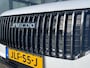 Jaecoo 7 1.5 T Plug-in Hybrid 348pk Automaat Exclusive | 7 Jaar Garantie | 1500 kg Trekgewicht | Panoramadak | Sfeerverlichting | Leer | Blindspot | 360 Camer