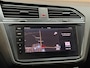 Volkswagen Tiguan 2.0 TDI 4Motion DSG 2018 3xR-Line 2019 LED VIRTUAL