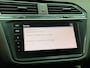Volkswagen Tiguan 2.0 TDI 4Motion DSG 2018 3xR-Line 2019 LED VIRTUAL