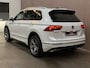 Volkswagen Tiguan 2.0 TDI 4Motion DSG 2018 3xR-Line 2019 LED VIRTUAL