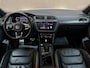 Volkswagen Tiguan 2.0 TDI 4Motion DSG 2018 3xR-Line 2019 LED VIRTUAL
