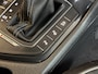 Volkswagen Tiguan 2.0 TDI 4Motion DSG 2018 3xR-Line 2019 LED VIRTUAL