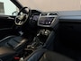 Volkswagen Tiguan 2.0 TDI 4Motion DSG 2018 3xR-Line 2019 LED VIRTUAL