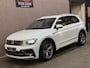 Volkswagen Tiguan 2.0 TDI 4Motion DSG 2018 3xR-Line 2019 LED VIRTUAL
