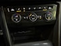 Volkswagen Tiguan 2.0 TDI 4Motion DSG 2018 3xR-Line 2019 LED VIRTUAL
