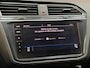 Volkswagen Tiguan 2.0 TDI 4Motion DSG 2018 3xR-Line 2019 LED VIRTUAL