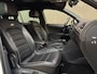 Volkswagen Tiguan 2.0 TDI 4Motion DSG 2018 3xR-Line 2019 LED VIRTUAL
