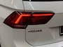 Volkswagen Tiguan 2.0 TDI 4Motion DSG 2018 3xR-Line 2019 LED VIRTUAL