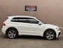 Volkswagen Tiguan 2.0 TDI 4Motion DSG 2018 3xR-Line 2019 LED VIRTUAL