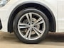 Volkswagen Tiguan 2.0 TDI 4Motion DSG 2018 3xR-Line 2019 LED VIRTUAL