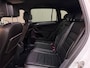 Volkswagen Tiguan 2.0 TDI 4Motion DSG 2018 3xR-Line 2019 LED VIRTUAL