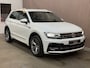 Volkswagen Tiguan 2.0 TDI 4Motion DSG 2018 3xR-Line 2019 LED VIRTUAL