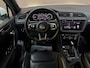 Volkswagen Tiguan 2.0 TDI 4Motion DSG 2018 3xR-Line 2019 LED VIRTUAL