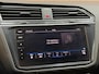 Volkswagen Tiguan 2.0 TDI 4Motion DSG 2018 3xR-Line 2019 LED VIRTUAL