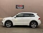 Volkswagen Tiguan 2.0 TDI 4Motion DSG 2018 3xR-Line 2019 LED VIRTUAL