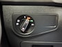 Volkswagen Tiguan 2.0 TDI 4Motion DSG 2018 3xR-Line 2019 LED VIRTUAL