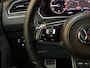 Volkswagen Tiguan 2.0 TDI 4Motion DSG 2018 3xR-Line 2019 LED VIRTUAL