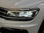 Volkswagen Tiguan 2.0 TDI 4Motion DSG 2018 3xR-Line 2019 LED VIRTUAL
