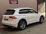 Volkswagen Tiguan 2.0 TDI 4Motion DSG 2018 3xR-Line 2019 LED VIRTUAL