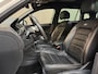 Volkswagen Tiguan 2.0 TDI 4Motion DSG 2018 3xR-Line 2019 LED VIRTUAL