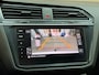 Volkswagen Tiguan 2.0 TDI 4Motion DSG 2018 3xR-Line 2019 LED VIRTUAL