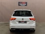 Volkswagen Tiguan 2.0 TDI 4Motion DSG 2018 3xR-Line 2019 LED VIRTUAL