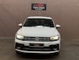 Volkswagen Tiguan 2.0 TDI 4Motion DSG 2018 3xR-Line 2019 LED VIRTUAL