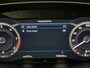 Volkswagen Tiguan 2.0 TDI 4Motion DSG 2018 3xR-Line 2019 LED VIRTUAL