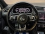 Volkswagen Tiguan 2.0 TDI 4Motion DSG 2018 3xR-Line 2019 LED VIRTUAL