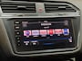 Volkswagen Tiguan 2.0 TDI 4Motion DSG 2018 3xR-Line 2019 LED VIRTUAL