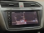 Volkswagen Tiguan 2.0 TDI 4Motion DSG 2018 3xR-Line 2019 LED VIRTUAL