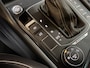 Volkswagen Tiguan 2.0 TDI 4Motion DSG 2018 3xR-Line 2019 LED VIRTUAL