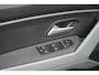 Dacia Duster 1.6 Hybrid 140 Extreme