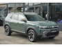 Dacia Duster 1.6 Hybrid 140 Extreme