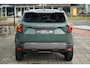 Dacia Duster 1.6 Hybrid 140 Extreme