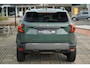Dacia Duster 1.6 Hybrid 140 Extreme
