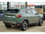 Dacia Duster 1.6 Hybrid 140 Extreme