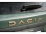 Dacia Duster 1.6 Hybrid 140 Extreme