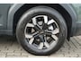 Dacia Duster 1.6 Hybrid 140 Extreme