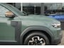 Dacia Duster 1.6 Hybrid 140 Extreme