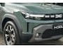 Dacia Duster 1.6 Hybrid 140 Extreme