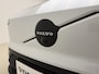 Volvo EX30 Twin Motor Perform. Ultra Europa Sport / NIEUW / DIRECT LEVERBAAR / WOOL BLEND /  20" 5-Y-SPAAKS / BLACK PACK / GETINT GLAS /